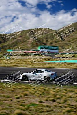 media/Feb-24-2024-Speed Ventures (Sat) [[3a91d549f3]]/Green/Session 4/Turn 1/